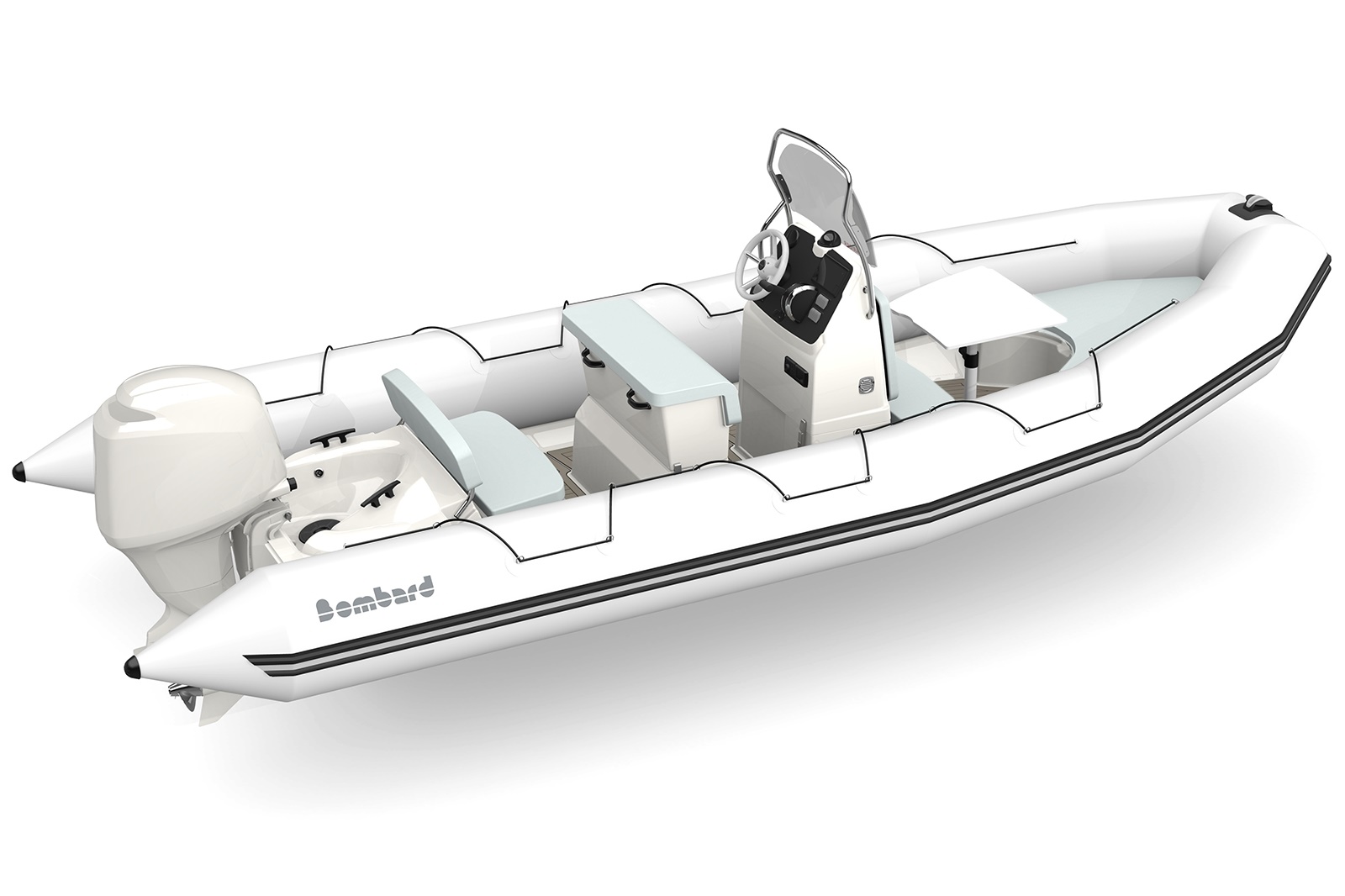 Nie je nastavený žiaden obrázok 